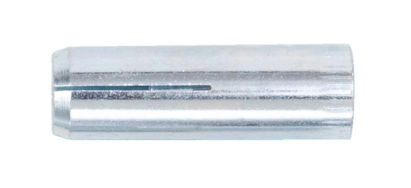 Einschlagdübel W-ED M 12