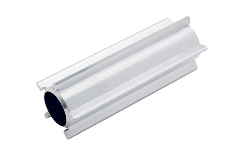 Abstandsmontagesystem Amo® -Max Distanzhalter 120mm