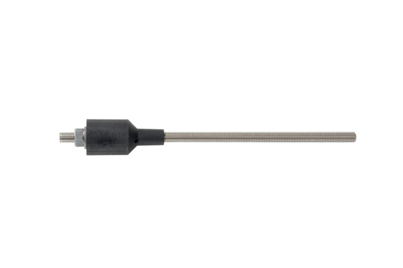 Abstandsmontagesystem AMO® -Therm M12/12