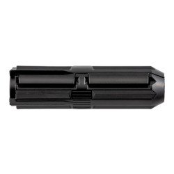 Adapter 16X59 mm für Abstandmontagesystem AMO® -Therm Mini