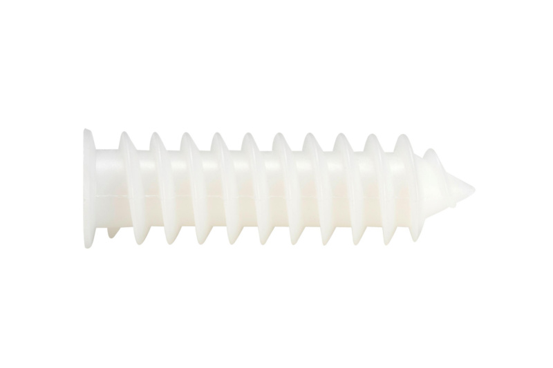 Isolierdübel W-ID 95 mm