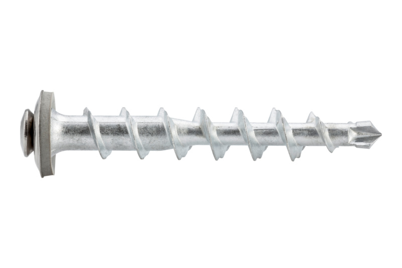 Isolierdübel W-ID SLIM 8x62