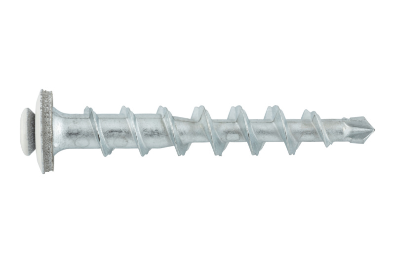 Isolierdübel W-ID SLIM 8x62