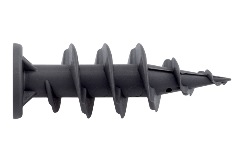 Isolierdübel SHARK®  ISO 18x50