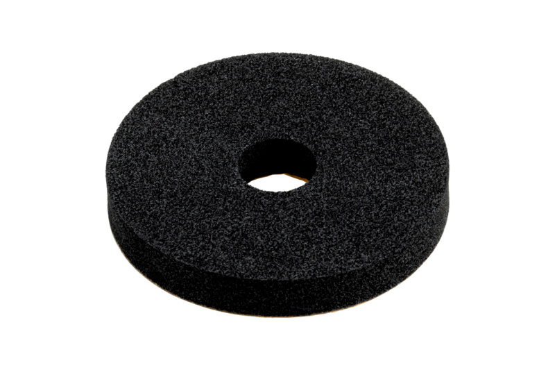 Dichtscheibe 36x8x5mm für Abdeckrosette