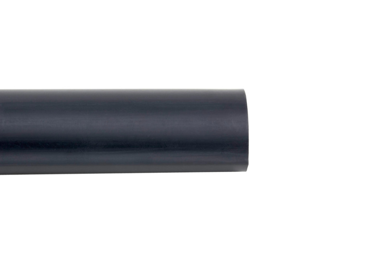 ELMO®  Wärmeschrumpfschlauch dickwandig 0,6/1 kV 19/3,2 mm Schrumpfrate von 6 :1