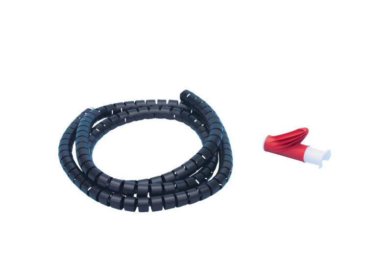 ELMO®  Wickelschlauch max. 25 mm