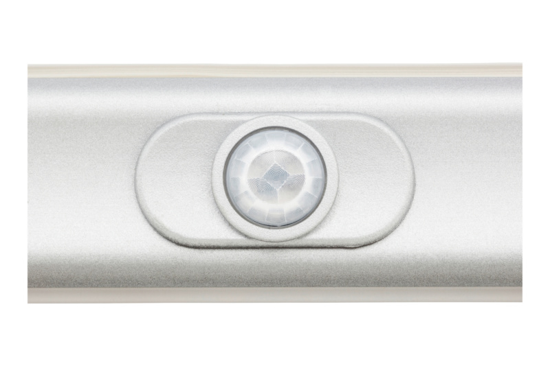 LED-Kleiderstangenleuchte KSL-24-1 LEUCHT-LED-KLEIDST-KSL-24-1-ALUF-1187