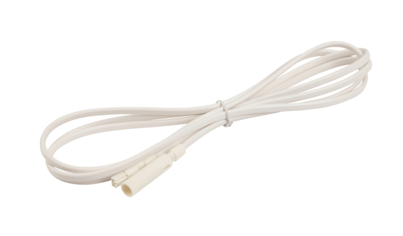 Verbindungsleitung für UBL-230-2