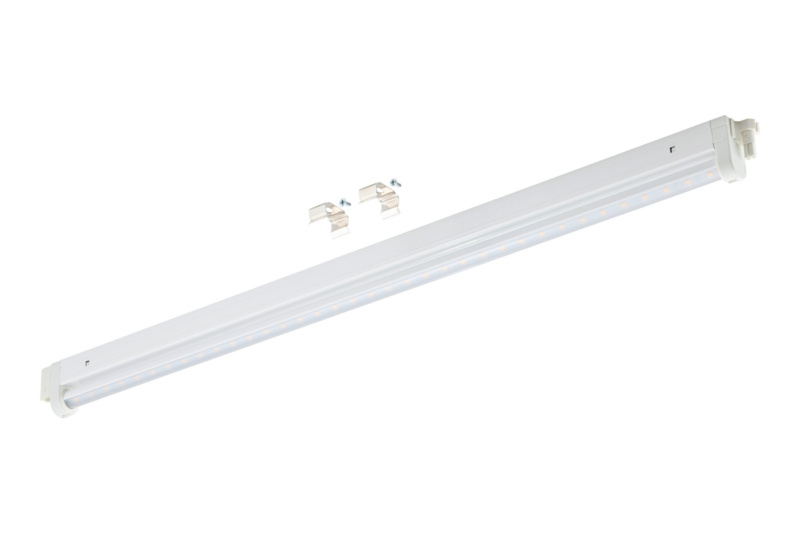 Unterbauleuchte UBL-230-1 LEUCHT-LED-UBL-230-1-NW-595MM