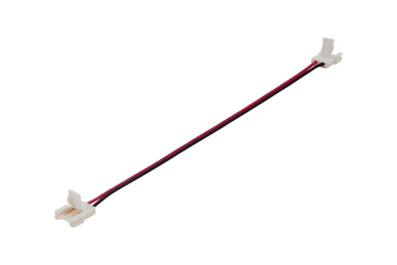 Verbinder Flexibel für LED Flexband