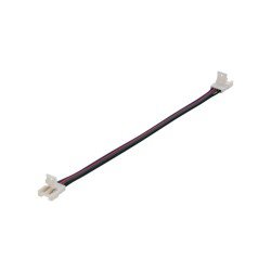 Verbindungsclip/-leitung für FLB-24-5-RGB