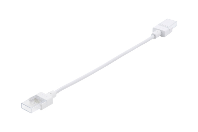 Flexibles Verbindungsclip/-leitungs-Set VERB-SET-F.LICHTBA-FLB249RGB-FLEX-IP67