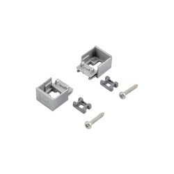 Endkappen-Set für EUBP-1