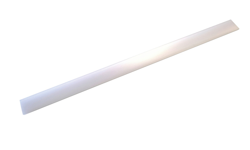 Abdeckprofil für EUBP-1/UBP-2/EP-1