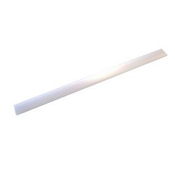 Abdeckprofil für EUBP-1 Einbau
