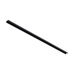 LED-Unterbauprofil UBP-3 aus Aluminium für LED-Lichtbänder