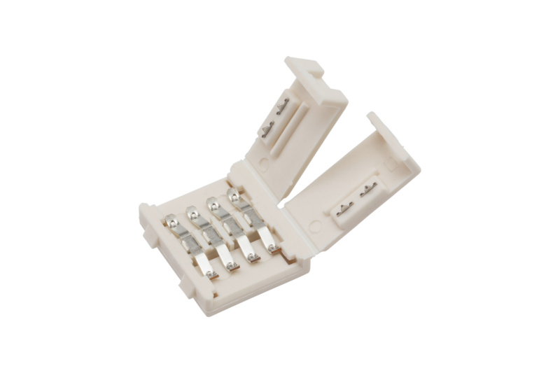 Verbindungsclip VERBCLIP-(F.LICHTBA-FLB-24-22+23-RGB)