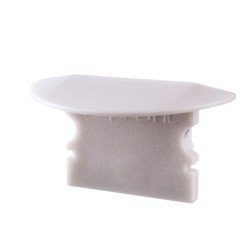 Endkappen-Set für EBP-8