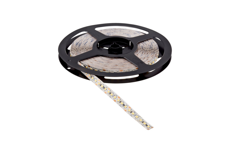 LED-Lichtband FLB-12-7-EW LICHTBA-LED-(FLB-12-7-EW)-5M