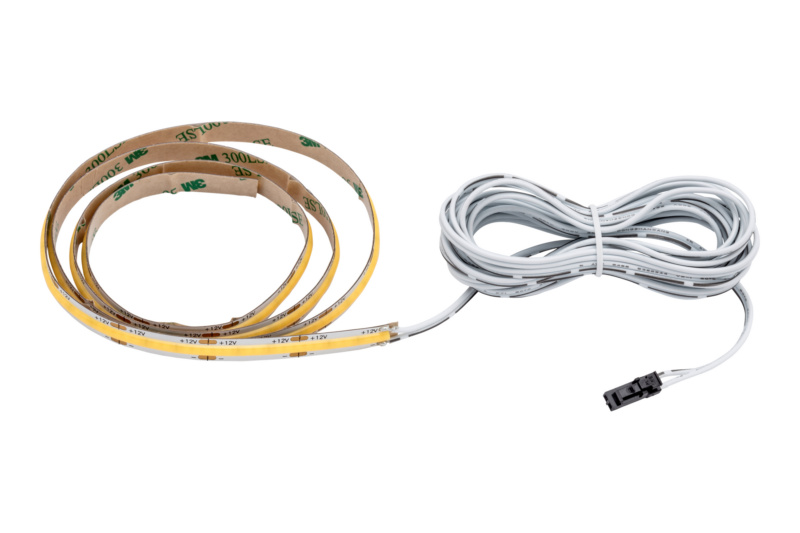 LED-Lichtband FLB-12-13 zum Ankleben