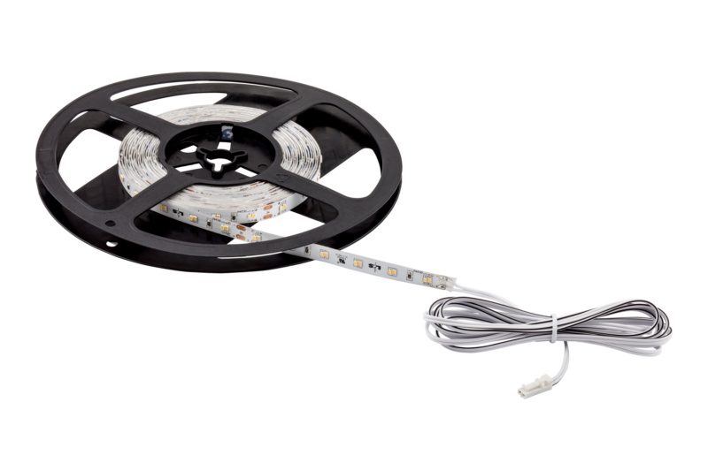 LED-Lichtband FLB-24-14-EW LICHTBA-LED-(FLB-24-14)-EW-5000MM
