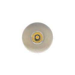 LED-Einbaulichtpunkte EYE 25 1W/350mA zum Einlassen