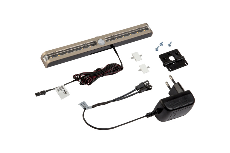 Anbauleuchte ABL-12-1 ANBLEUCHT-LED-(ABL-12-1)-EDSTF