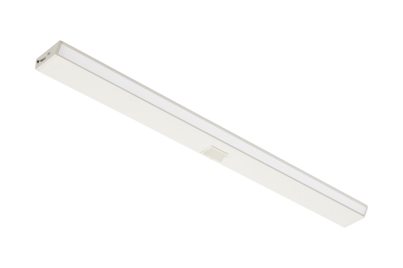 LED-Sensorleuchte SL-12-3 SENSOLEUCHT-LED-(SL-12-3)-WEISS