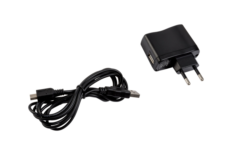 USB-Ladekabel für SL-12-1