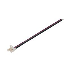 Anschlussleitung-Set für FLB-24-5-RGB