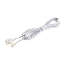Anschlussleitung-Set für LED-Lichtband FLB-24-8