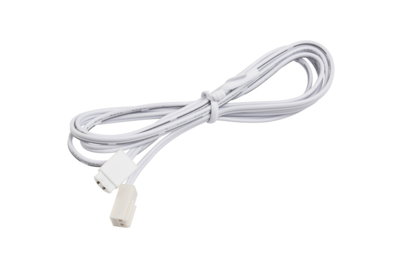 Anschlussleitung LED Flex 1,0 m