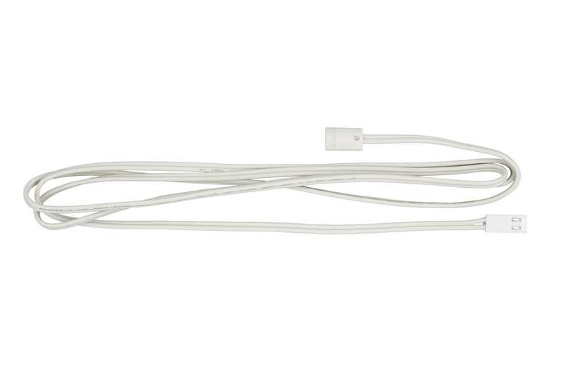 Anschlussleitung LED Flex 2,0 m