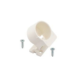 Anbaugehäuse für Bewegungsmelder zu LED-Trafo LED-T-12-5