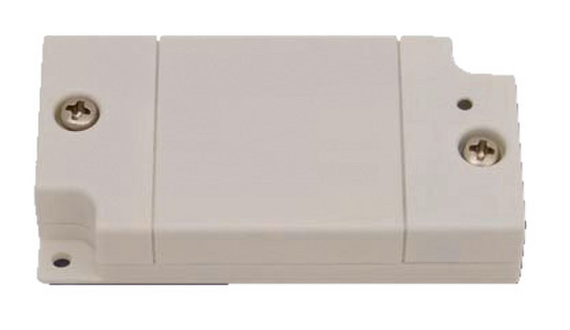 Funk-Dimmsteuerung SCHALT-EL-F-DIMMST-12V-O.FUNKFRNBEDIEN