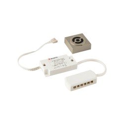 Funk-Dimm-Controller für LED-Leuchten 24 V