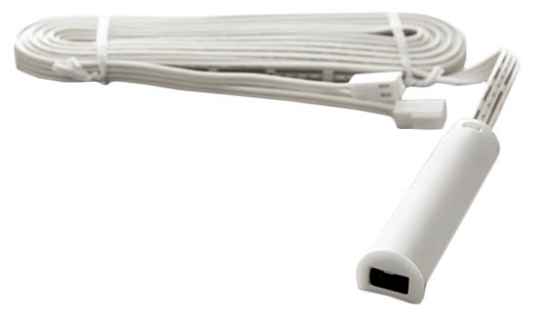 IR-Türkontaktschalter SCHALT-EL-IR-TUERKONTAKTSCHALTER-12V