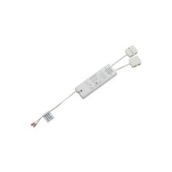 ZigBee/Alexa Dimm- und Farbsteuerung für LED-Leuchten 24V