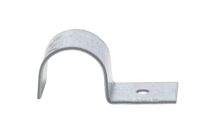 Bügelschelle einfach 31-32 mm