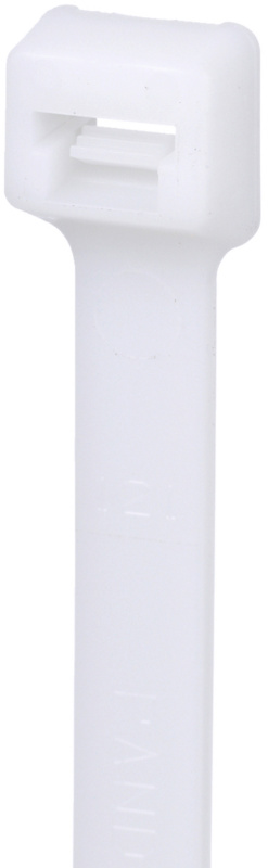 Premium Kabelbinder PLT KBLBIND-PA-NAT-PLT1.5M-M-2,5X142MM