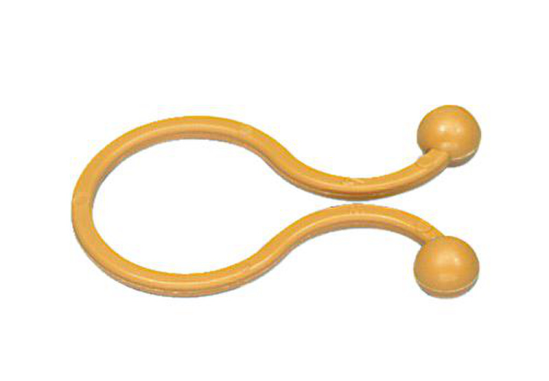 Driller 17,0-20,0mm