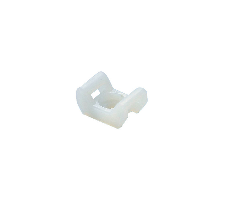 Halter SHRBSOCKHALT-BAND-(MAX9MMBREITE-KBL)