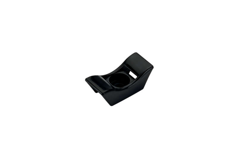 Schwerlasthalter On Top SOCKEL-KBLBA-PP-SCHW-M5-1,8-12,7MM