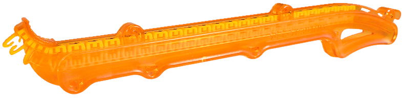 Universal Werkzeug KENNZRG-F.WZG-UNI-PLIOGRIP