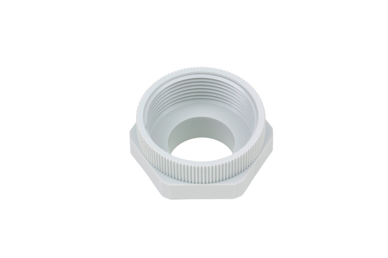 Erweiterung Polyamid M20/M25 metrisch nach EN 60423