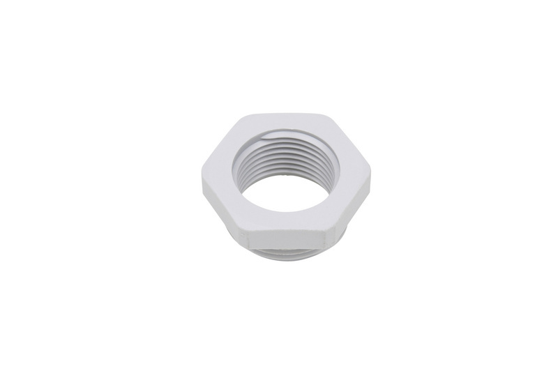 Reduktion Polyamid M32/M25 metrisch nach EN 60423