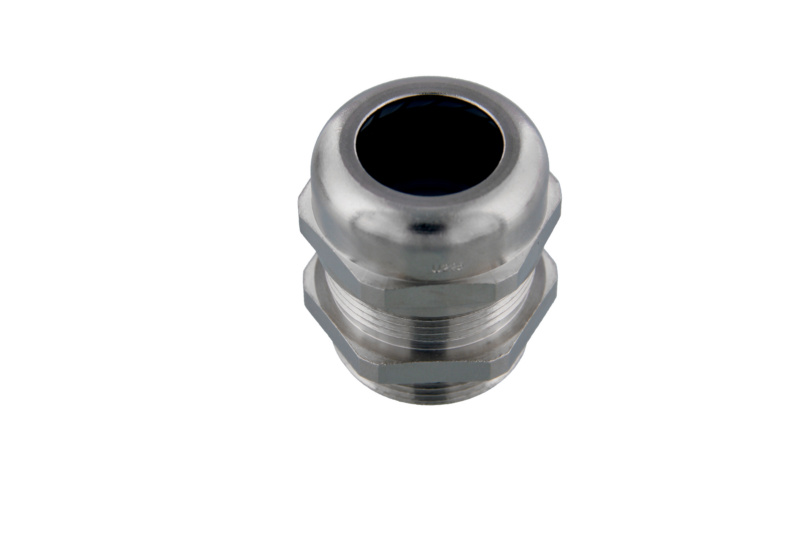 Kabelverschraubung KBLVSHR-SKINTOP-(MS-SC)-MSVN-M32X1,5