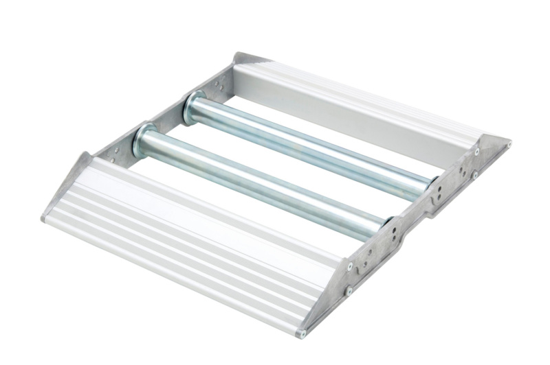 ELMO®  Kabelabroller KAW KBLABROLL-KAW4