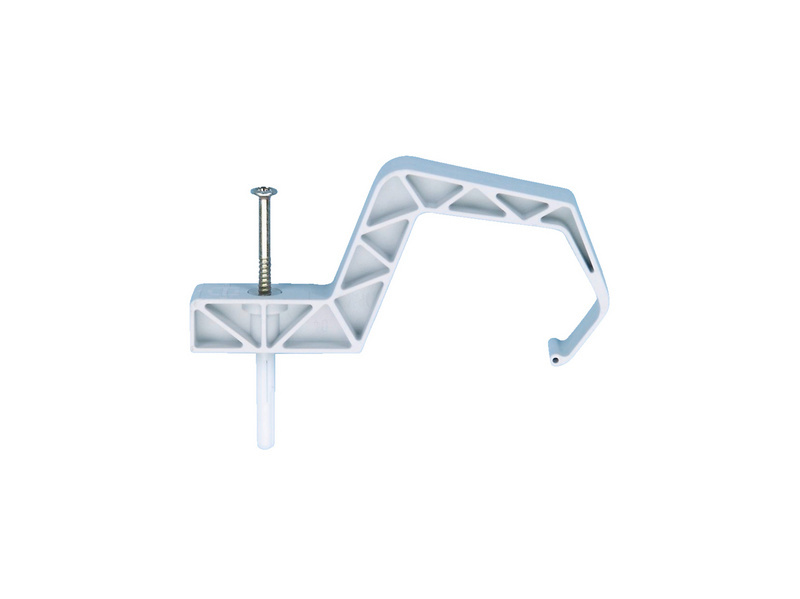 ELMO®  Kabelsammelhalter 114x19x45